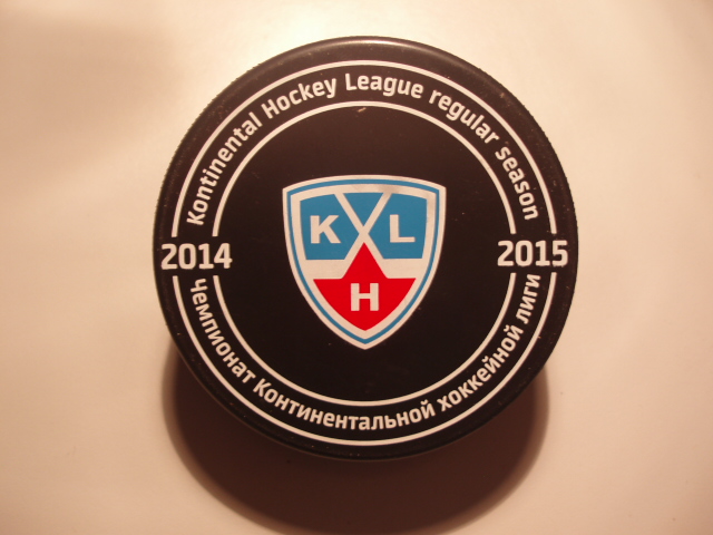 khl_2014_2015.jpg