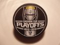 khl_2012_2013_playoff