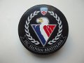 slovan_2