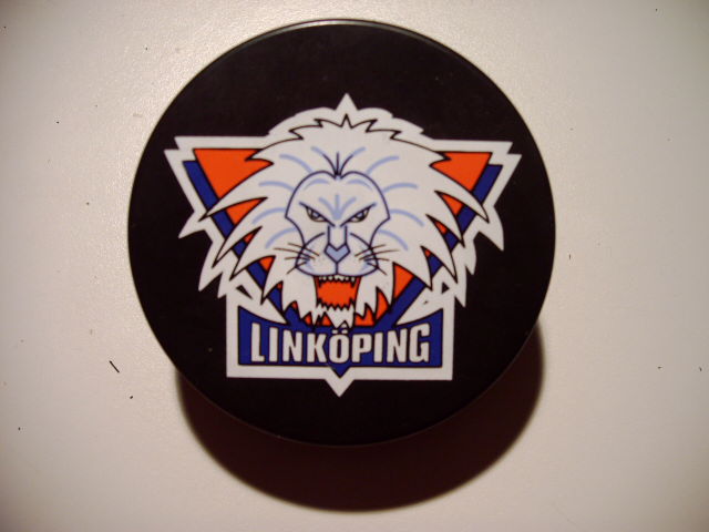linkoping_2.jpg