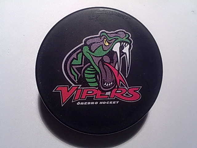orebro_vipers.jpg