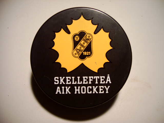 skelleftea.jpg