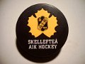 skelleftea