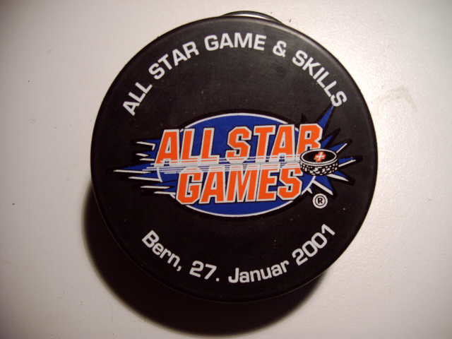 all_stars_2001.jpg
