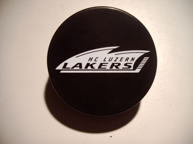 luzern_lakers.jpg
