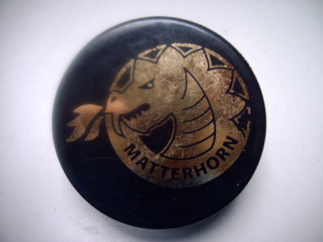matterhorn.jpg