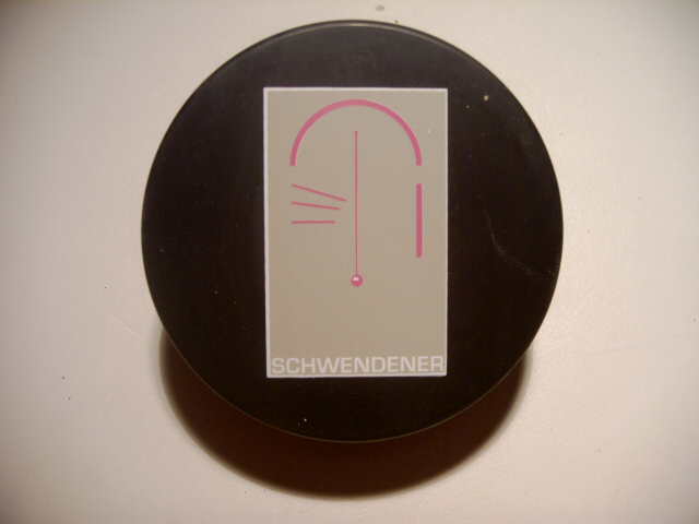 schwendener.jpg