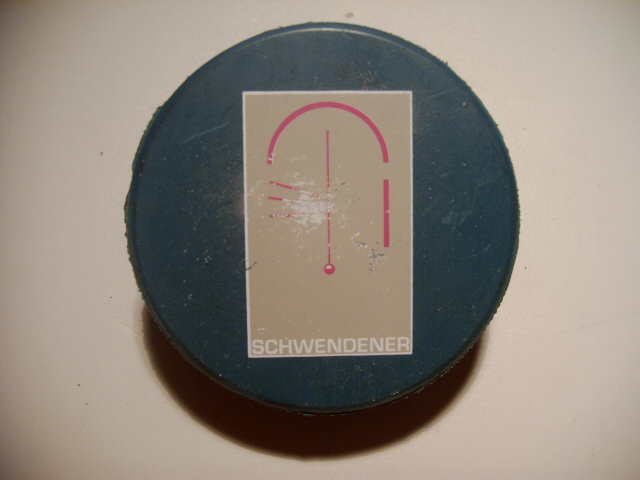 schwendener_2.jpg