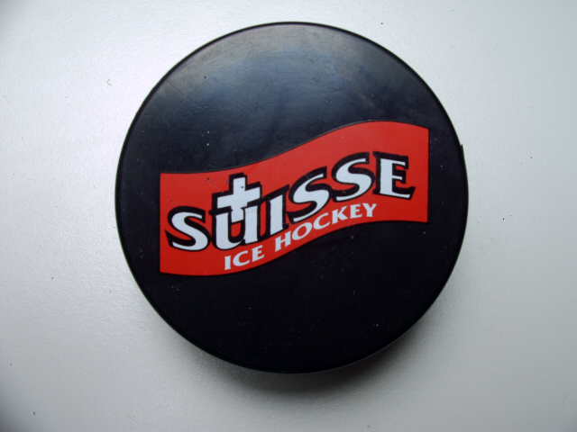 suisse_ice_hockey.jpg