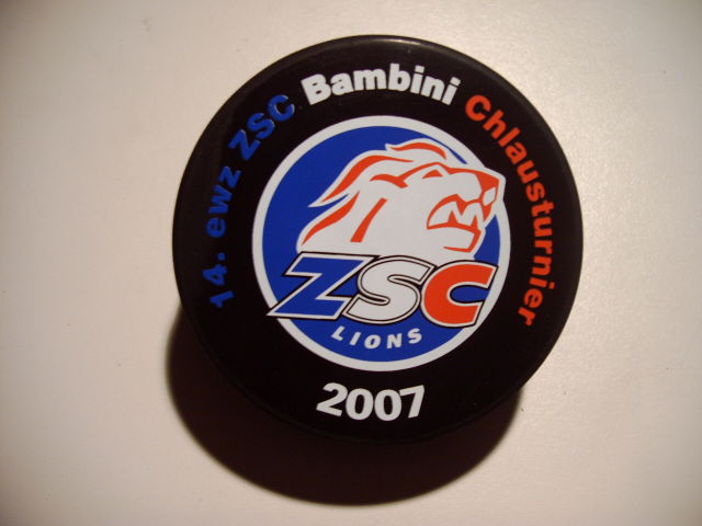 zsc_lions_2.jpg