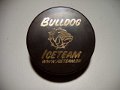 bulldog_iceteam