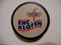 kloten