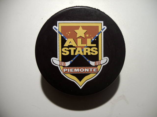 all_stars_piemonte.jpg
