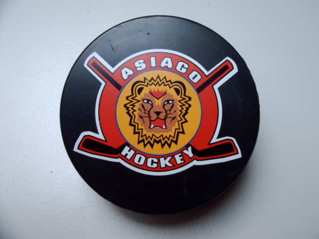 asiago_hockey_tal.jpg