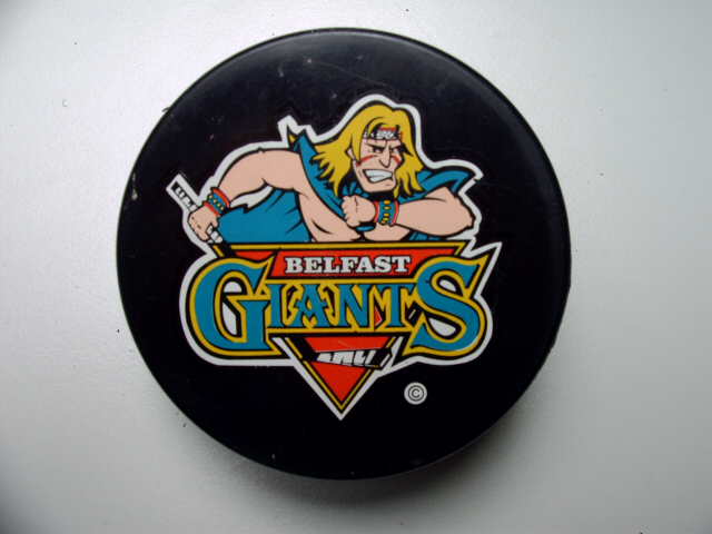 belfast_giants.jpg