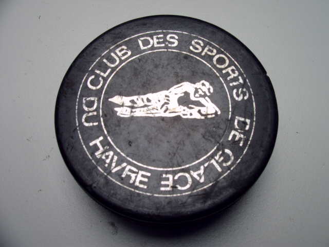 club_des_sports_de_glace_havre.jpg