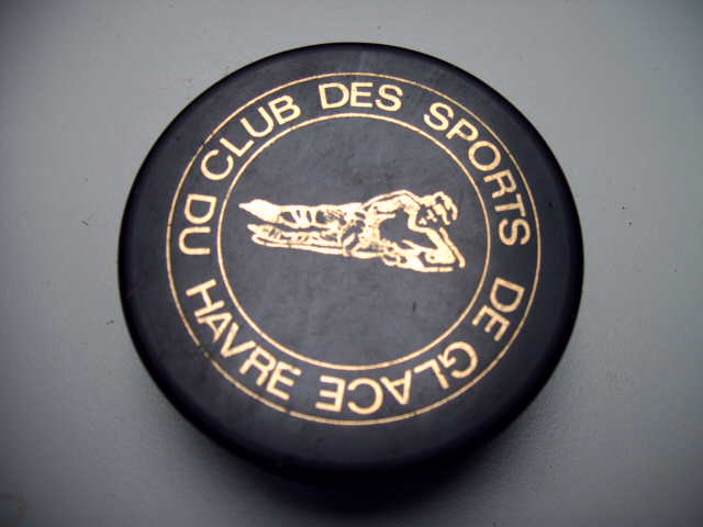 club_des_sports_de_glace_havre_2.jpg