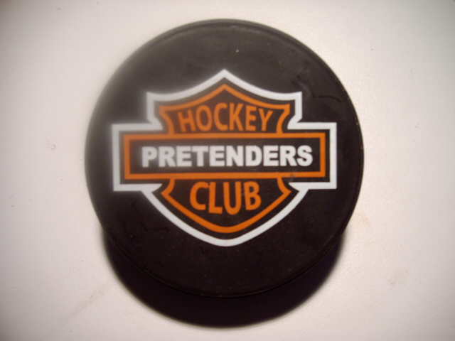 hockey_pretenders_club.jpg