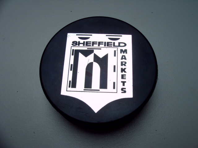 sheffield_2.jpg