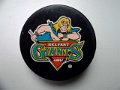 belfast_giants