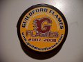 guildford_flames