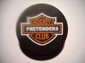 hockey_pretenders_club