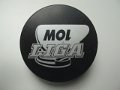 mol_liga