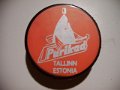 purikad_tallinn