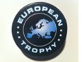 European Trophy