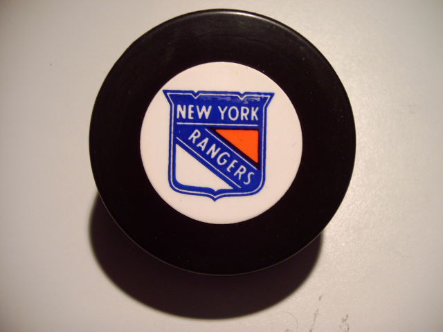 ch_ny_rangers.jpg