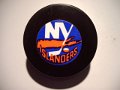 ch_ny_islanders