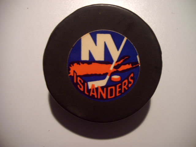 ny_islanders.jpg