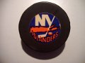 ny_islanders