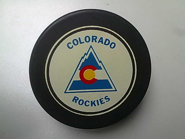 colorado.jpg