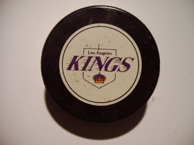 la_kings.jpg