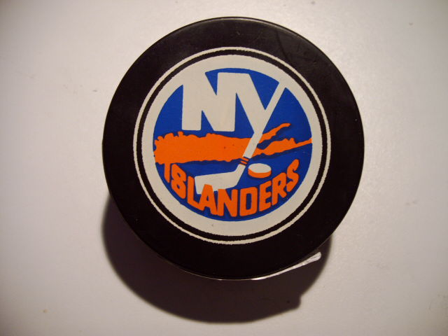ny_islanders.jpg