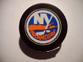 ny_islanders