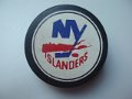 ny_islanders_2