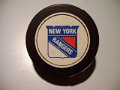 ny_rangers
