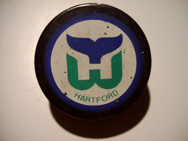 hartford.jpg