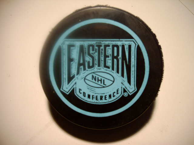 nhl_eastern_conference.jpg