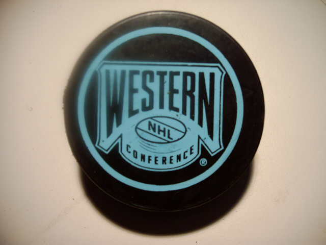 nhl_western_conference.jpg