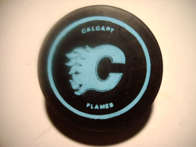 old_calgary_2.jpg