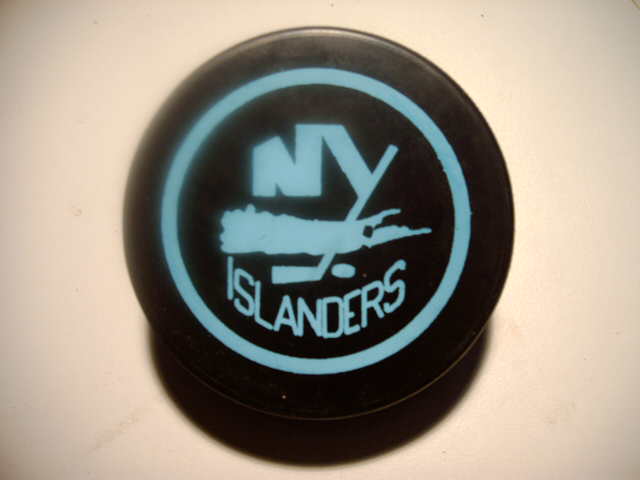 old_ny_islanders.jpg