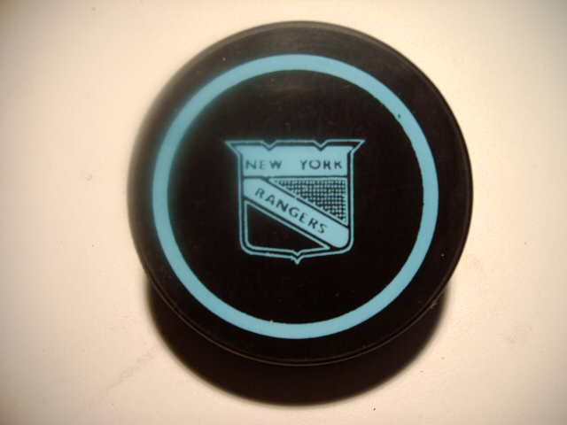 old_ny_rangers.jpg