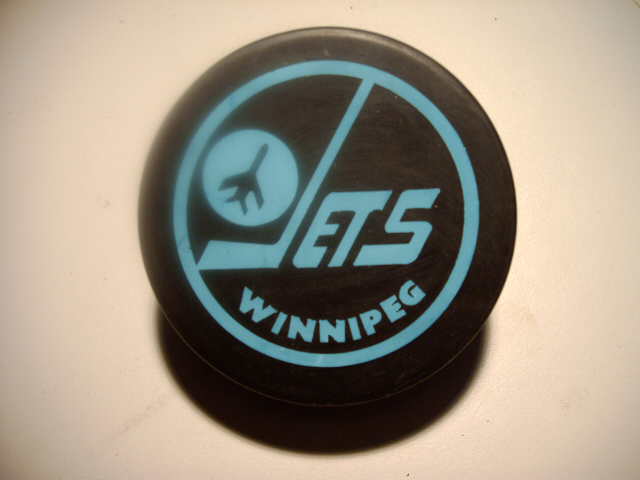 old_winnipeg.jpg