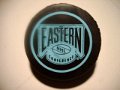 nhl_eastern_conference