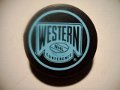 nhl_western_conference