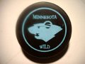 old_minnesota_wild