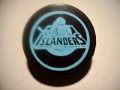 old_ny_islanders_2